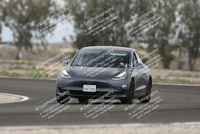 media/May-03-2025-BMW Club of San Diego (Sat) [[6afb605f82]]/A Group/Turn 4/